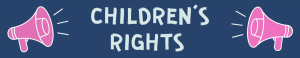Children's rights title