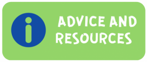 Advice and Resources title box