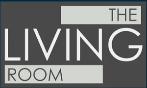 Living Room Logo